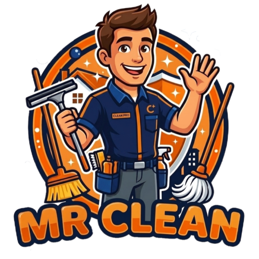 mrclean